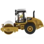Diecast Masters-85246