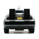 Jada Toys-32290