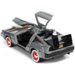 Jada Toys-32290