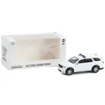 Greenlight-GL43003
