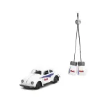 Jada Toys-34237