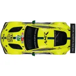 Autoart-81809