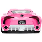 Jada Toys-33224
