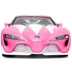 Jada Toys-33224