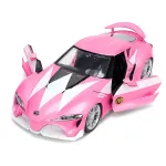 Jada Toys-33224