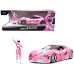 Jada Toys-33224