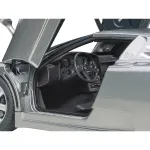 Autoart-70916
