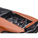 Autoart-79201