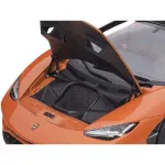 Autoart-79201