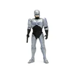 Jada Toys-33743