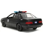 Jada Toys-33743