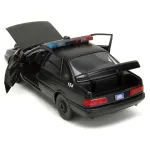 Jada Toys-33743