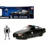 Jada Toys-33743