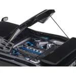 Autoart-70919