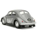 Jada Toys-JA34235