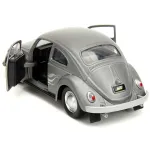 Jada Toys-JA34235