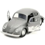 Jada Toys-JA34235