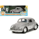 Jada Toys-JA34235