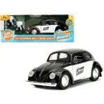 Jada Toys-34233