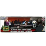 Jada Toys-33737