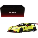 Autoart-81807