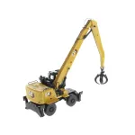 Diecast Masters-85958