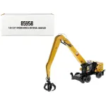 Diecast Masters-85958