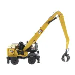 Diecast Masters-85958