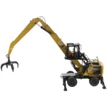 Diecast Masters-85958