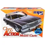 Mpc-MPC967M