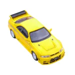 Inno Models-IN64-400R-LYL