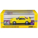 Inno Models-IN64-400R-LYL