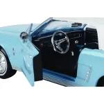 Motormax-79855