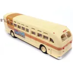 Classic Metal Works-CMW32319