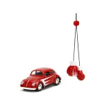 Jada Toys-34236