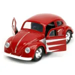 Jada Toys-34236