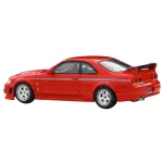 Inno Models-IN64-400R-SCR