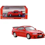 Inno Models-IN64-400R-SCR