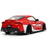 Jada Toys-JA33679