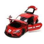 Jada Toys-JA33679