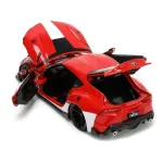 Jada Toys-JA33679