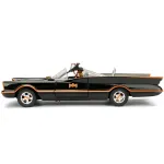 Jada Toys-30873