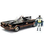 Jada Toys-30873
