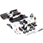 Jada Toys-30873