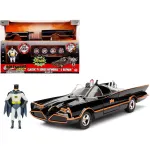 Jada Toys-30873