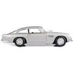 Motormax-79857