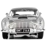 Motormax-79857