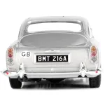 Motormax-79857