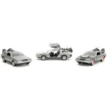 Jada Toys-33399