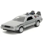 Jada Toys-33399
